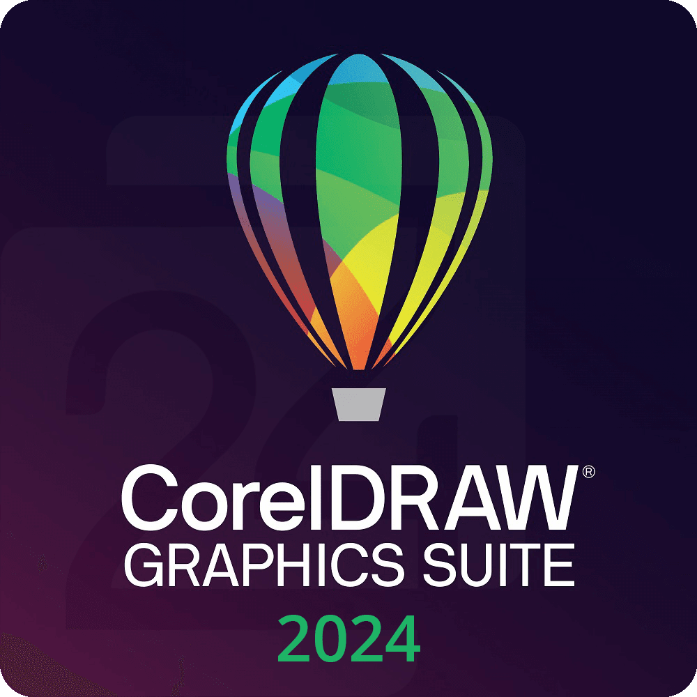 Coreldraw Graphics Suite Blitzhandel