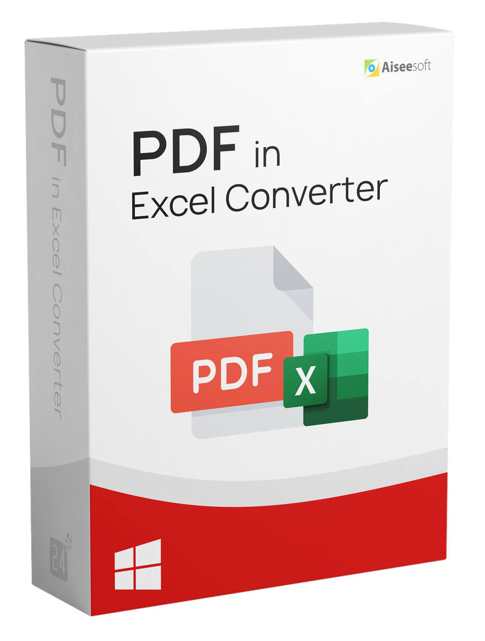 aiseesoft-pdf-to-excel-converter-blitzhandel24