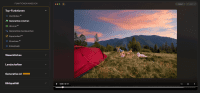 Skylum Luminar Neo