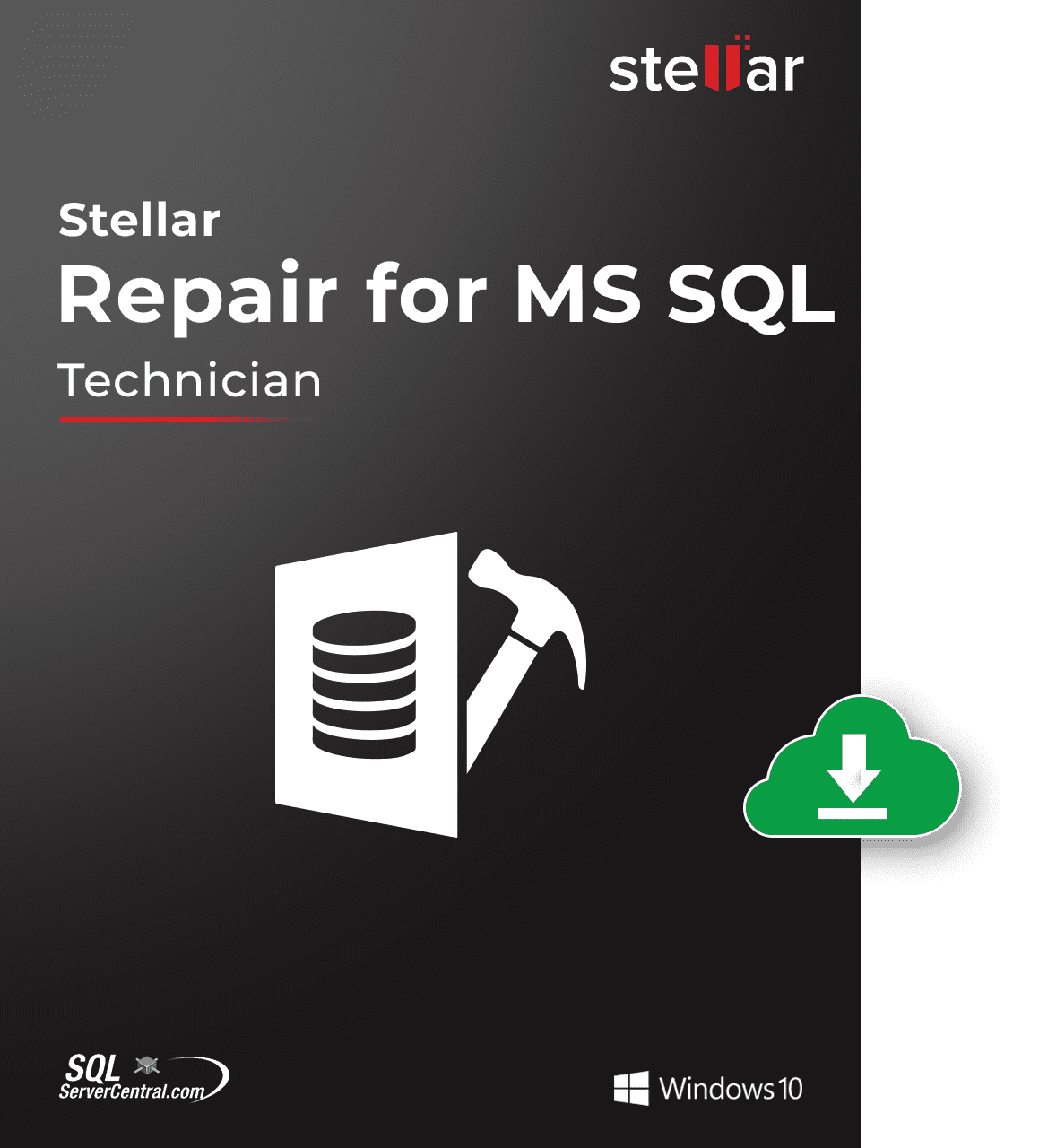 stellar-repair-for-mssql-blitzhandel24