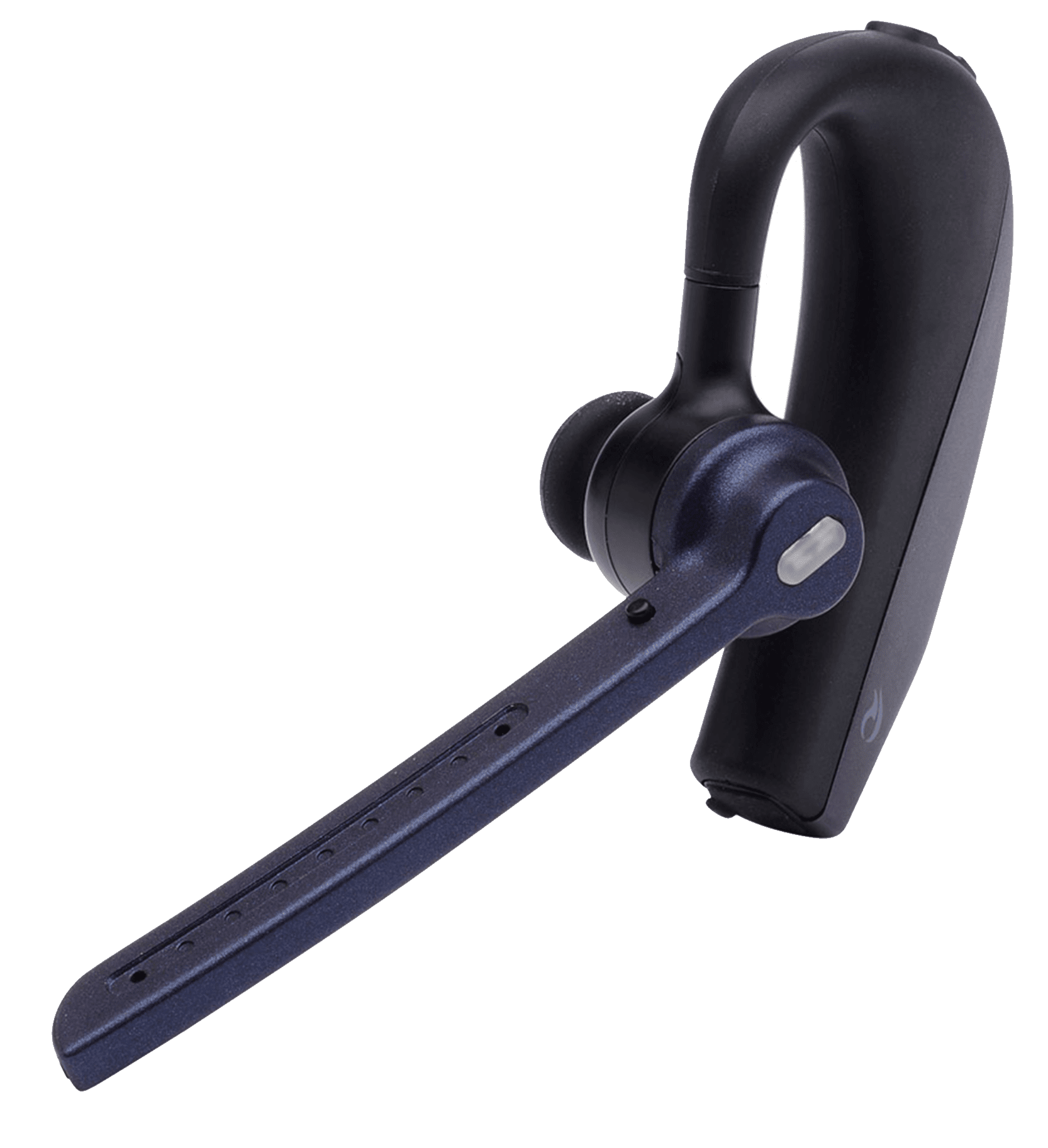 Nuance Dragon Bezprzewodowy zestaw słuchawkowy Bluetooth-II