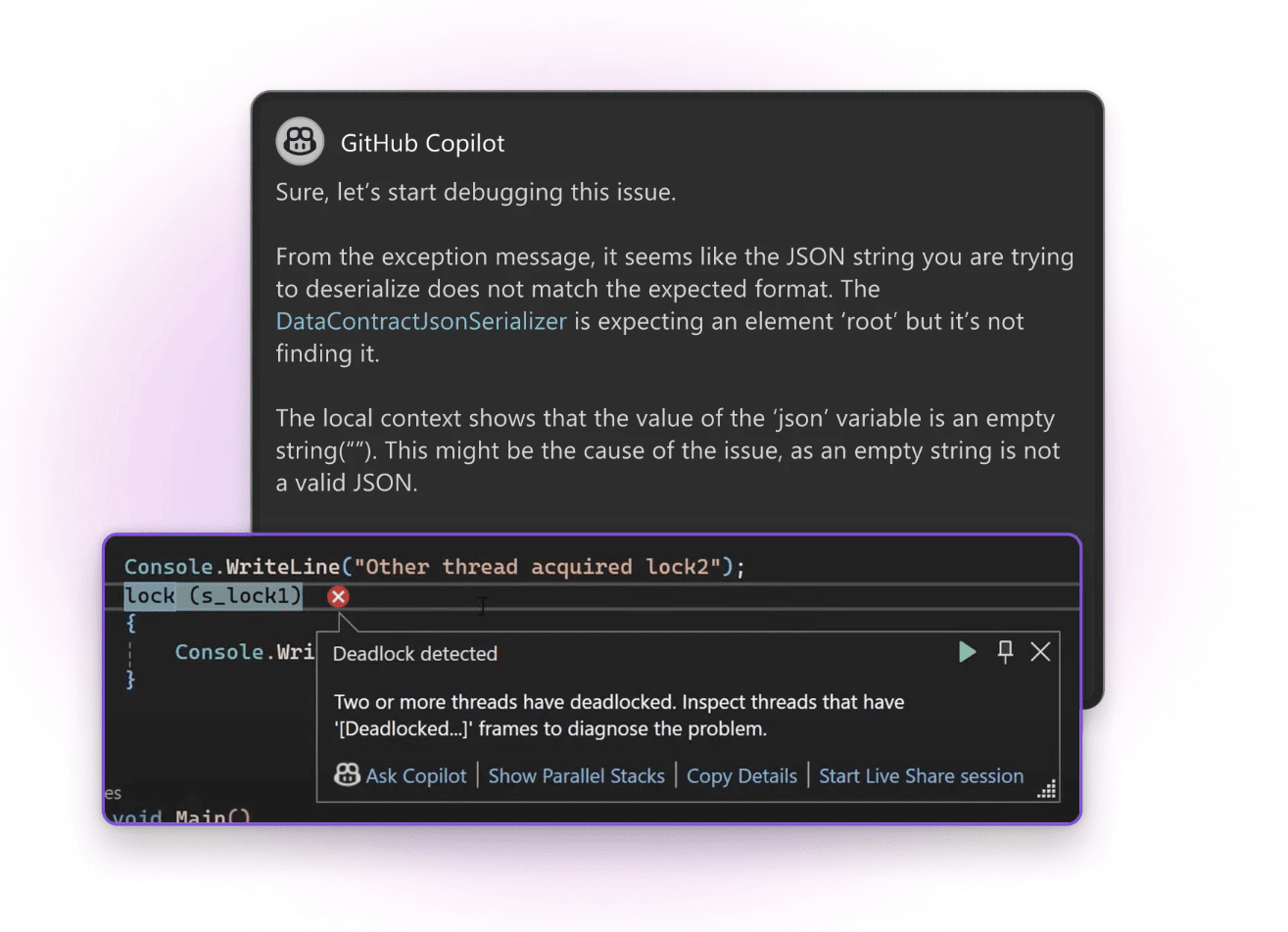 Microsoft Visual Studio Professional 2026
