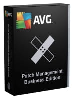 AVG Patch Management Business Edition