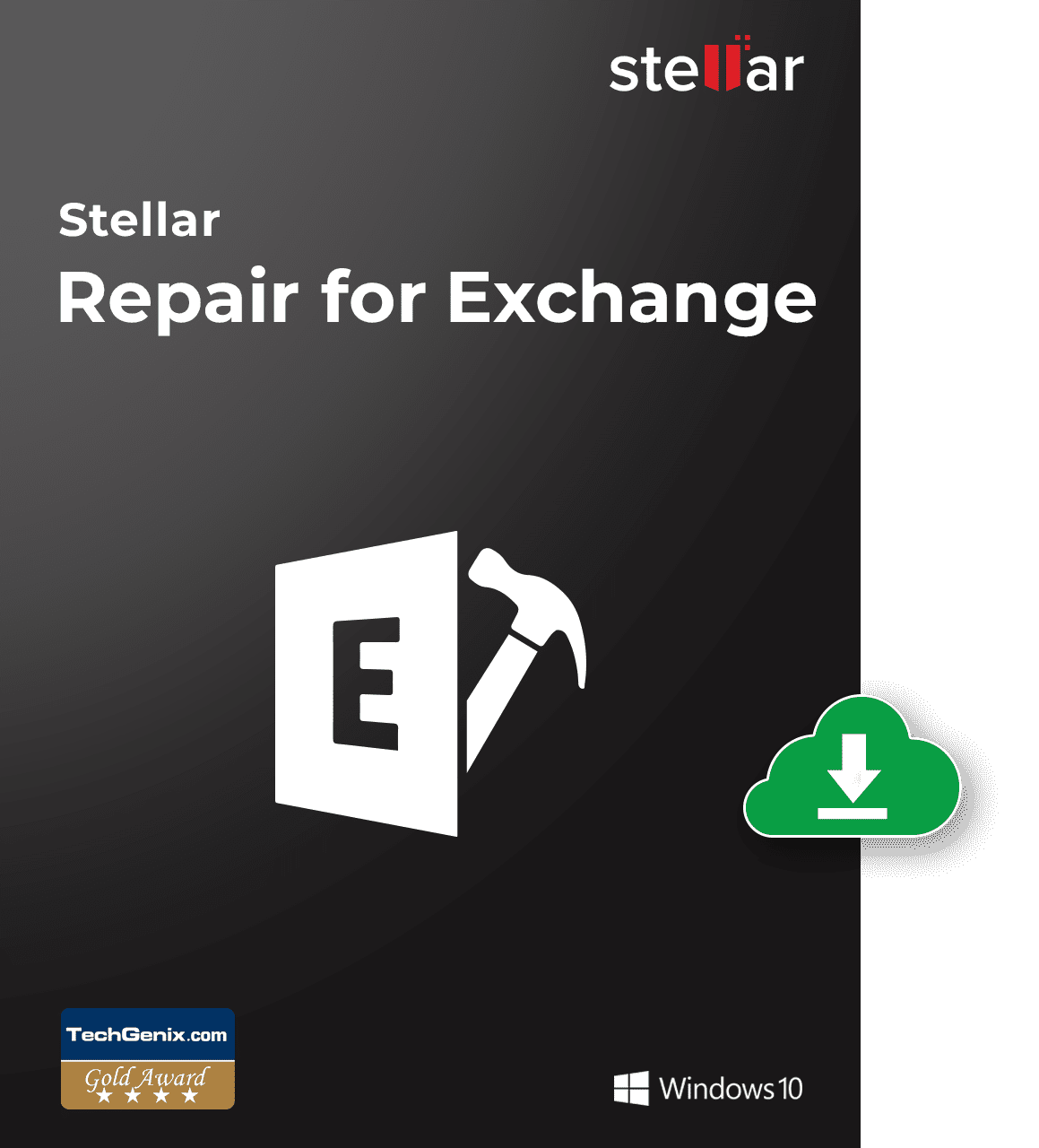 stellar-repair-for-exchange-blitzhandel24