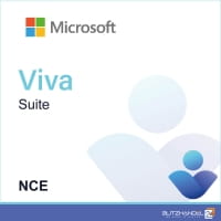 Microsoft Viva Suite (NCE)