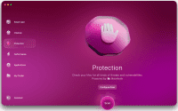 CleanMyMac