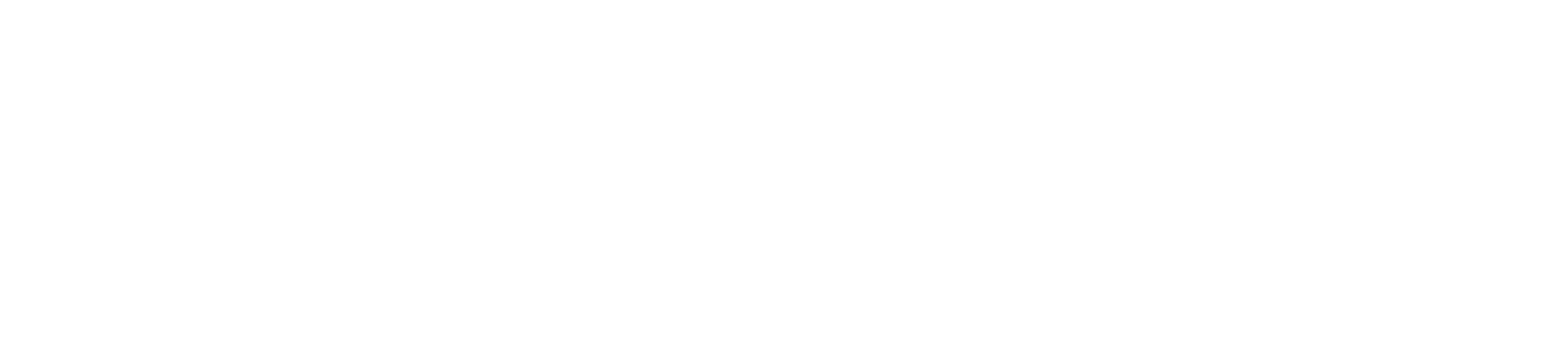 trendMicro Produkte