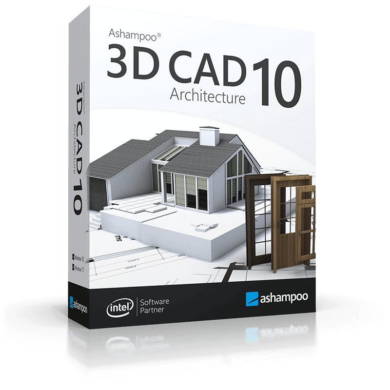 ashampoo-3d-cad-architecture-10-blitzhandel24-fr-logiciels-et