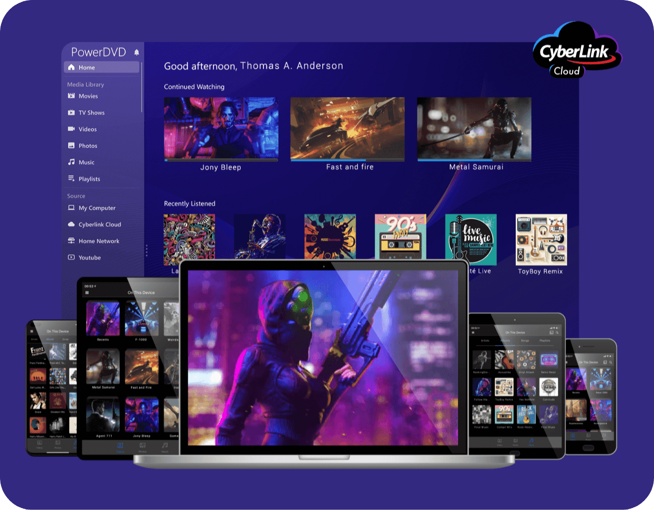 Screenshot-2025-07-03-153336-modified-1