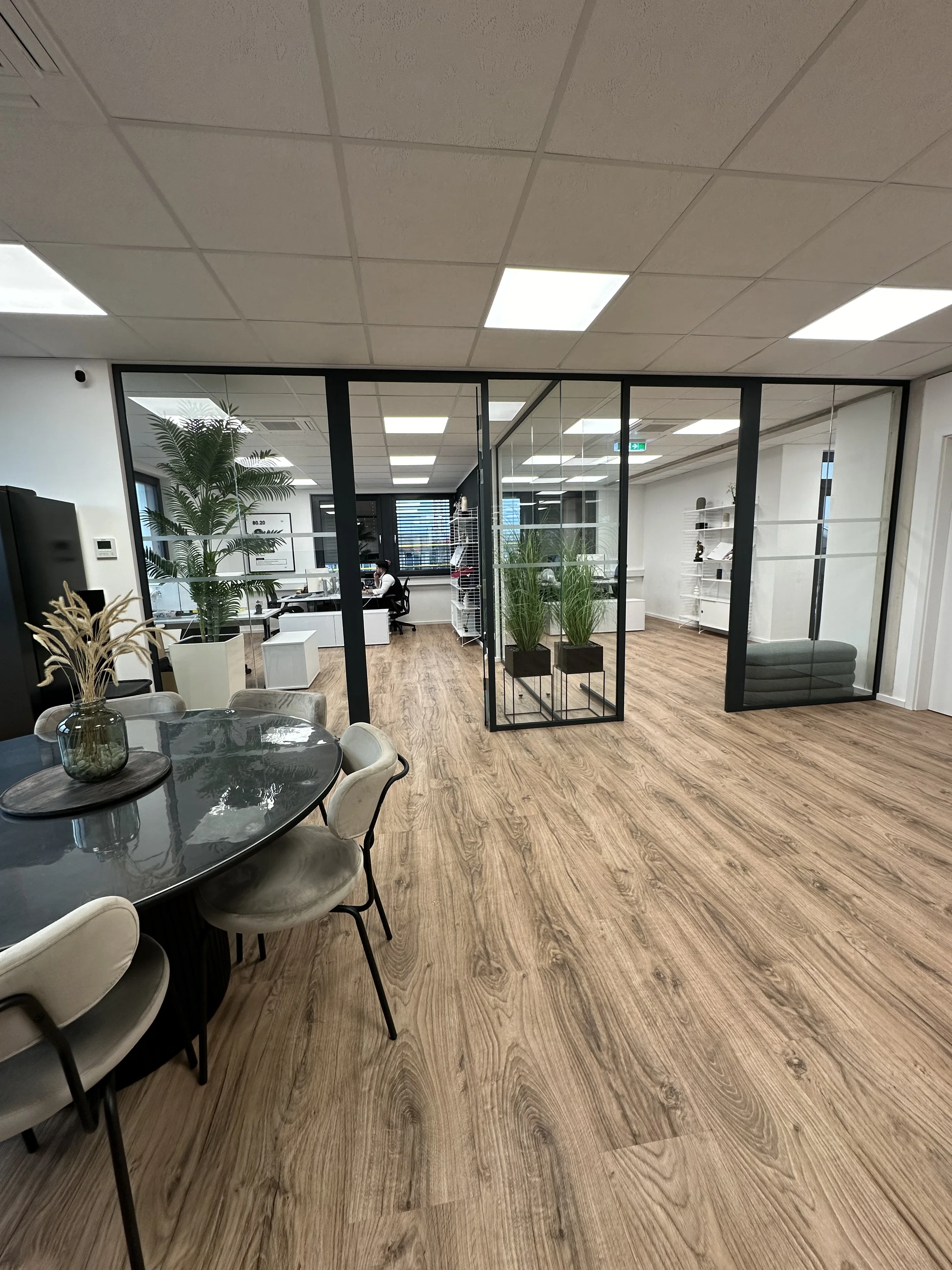 office1