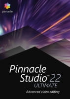 Pinnacle Studio 22 Ultimate, Pełna wersja, Pobierz