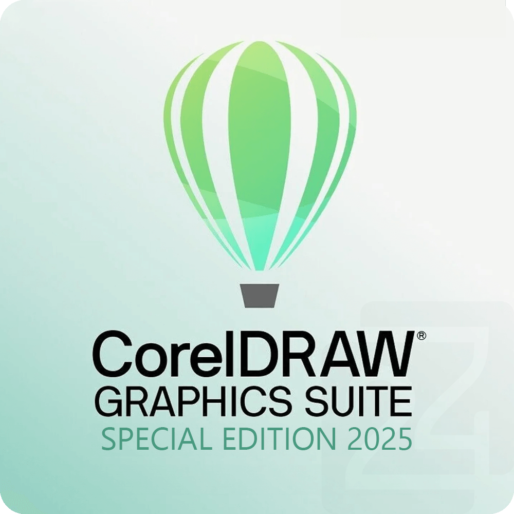 CorelDRAW-Graphics-Suite-Special-Edition-2025