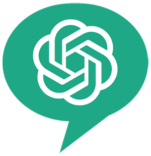 smartchat_300-1