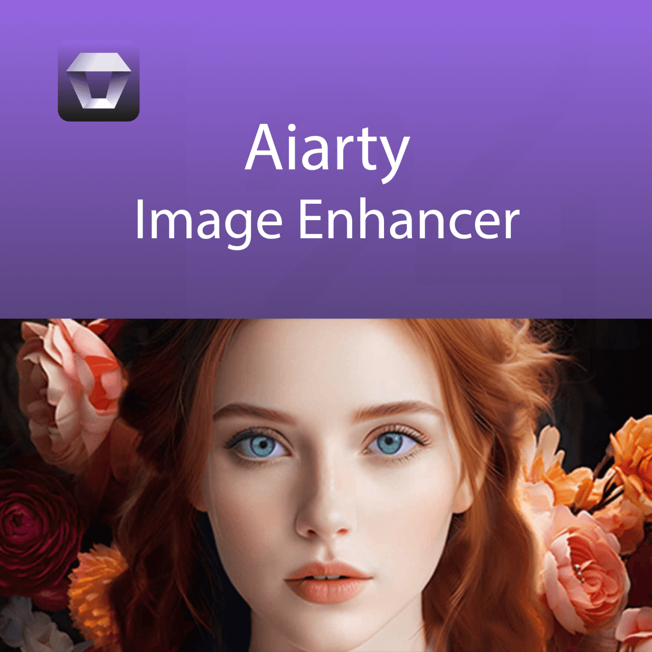 Digiarty Aiarty Image Enhancer macOS unbegrenzte Laufzeit