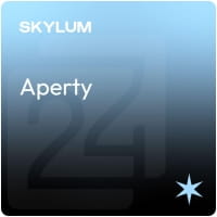Skylum Aperty Skylum Aperty