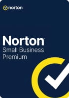 Norton Small Business Premium