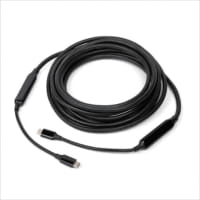 Owl Labs Meeting OWL 3 USB-C Data Transfer Cable 4,87m Owl Labs Meeting OWL 3 USB-C Data Transfer Cable 4,87m