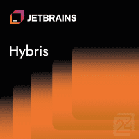 Jetbrains Hybris Jetbrains Hybris