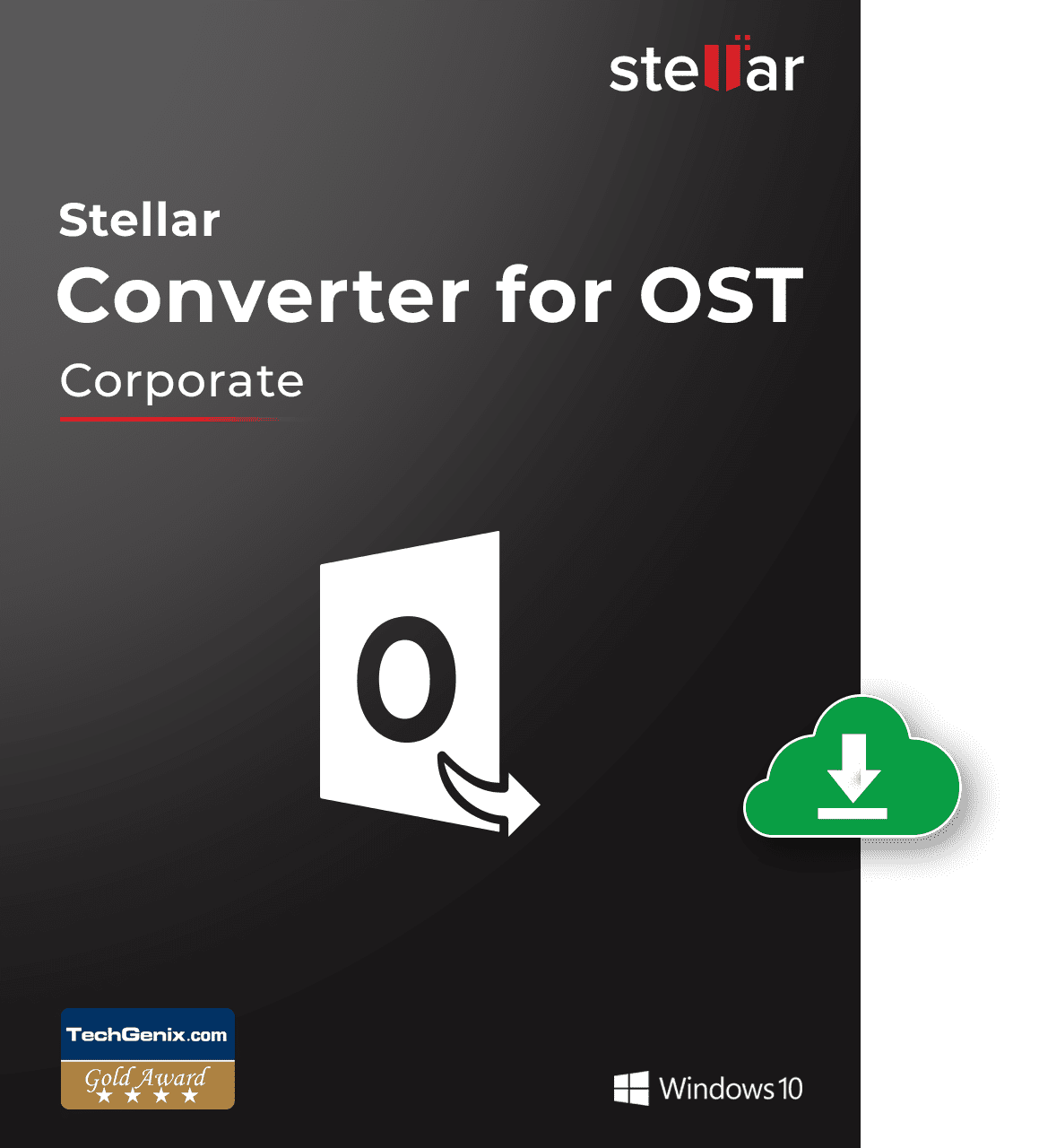 stellar-converter-for-ost-blitzhandel24-software-und-cloud