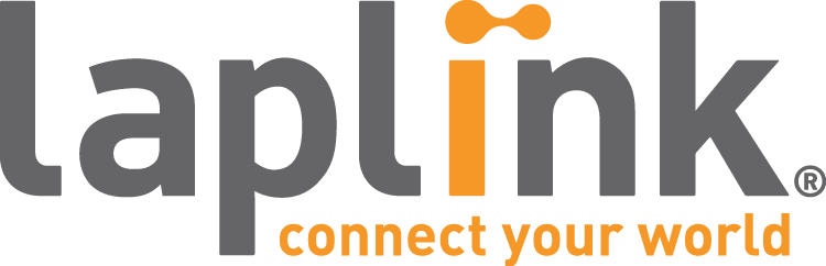 Laplink Software