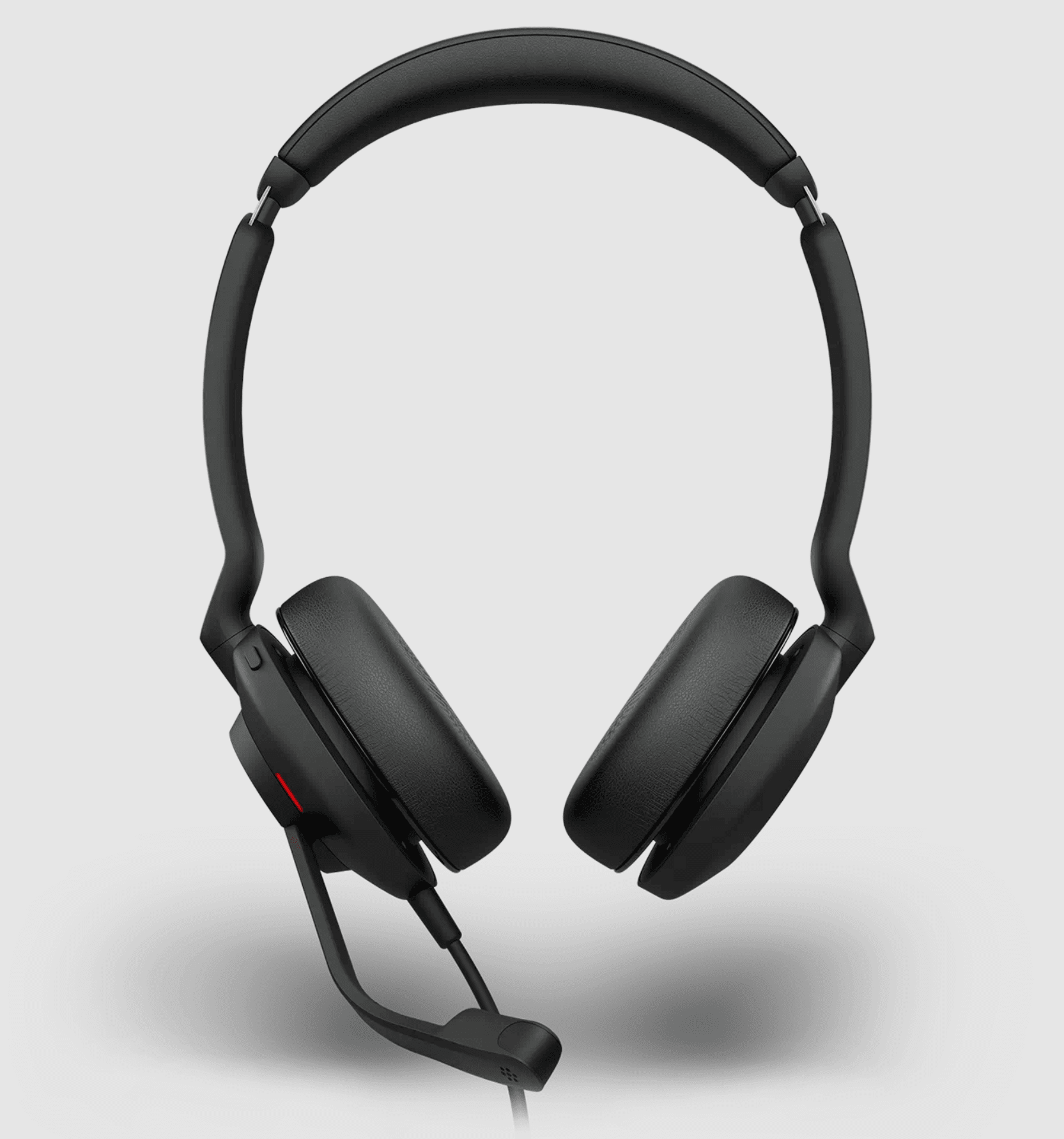 jabra-evolve2-30-SE