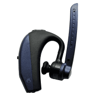 Nuance Dragon Bluetooth Wireless Headset II