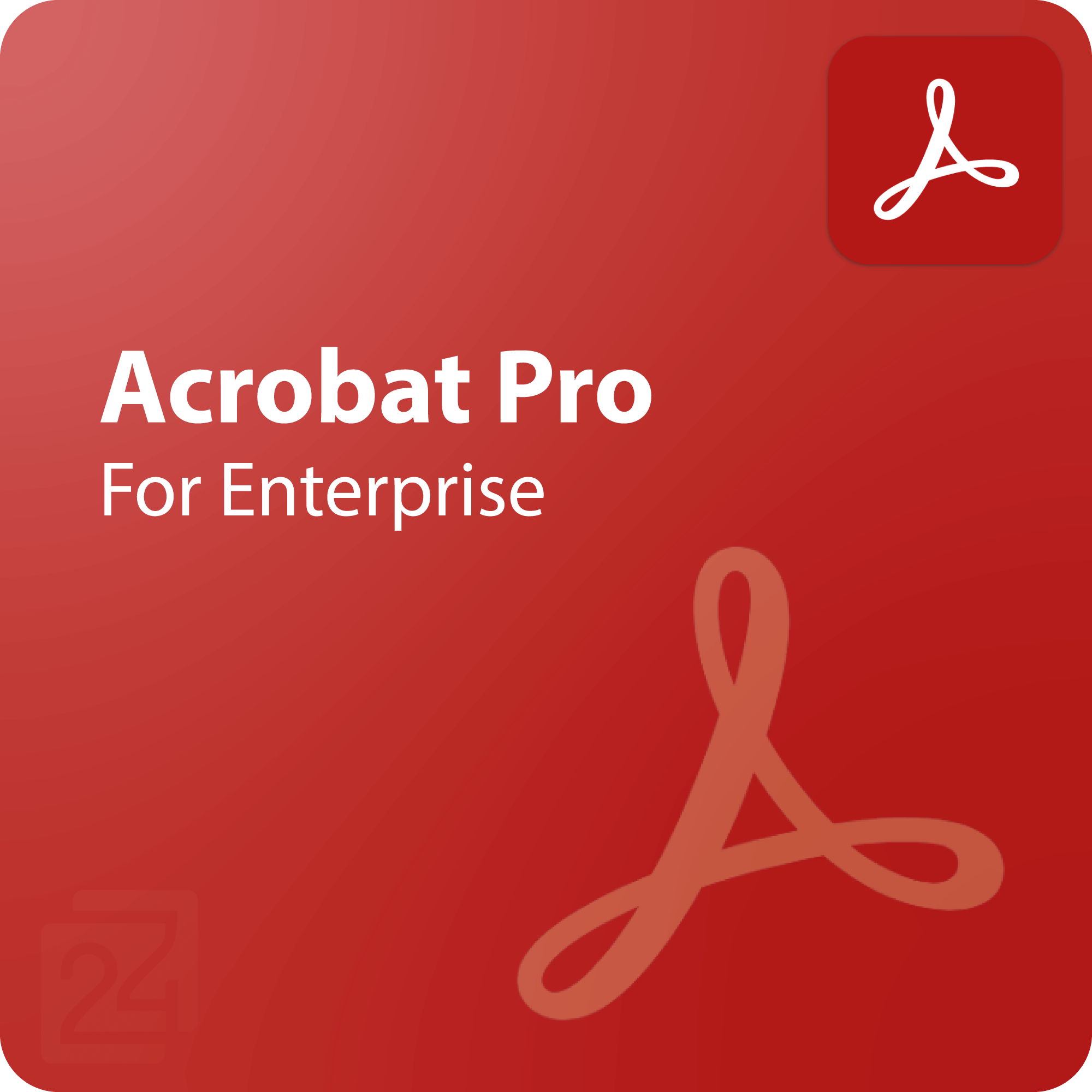 acrobat reader enterprise download msi