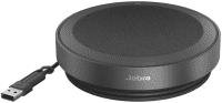 Jabra Speak2 75 USB - A+C