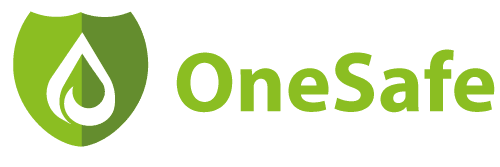 OneSafe