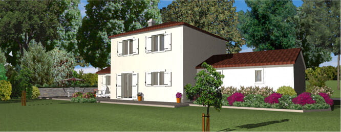 architecte-garden-22-1