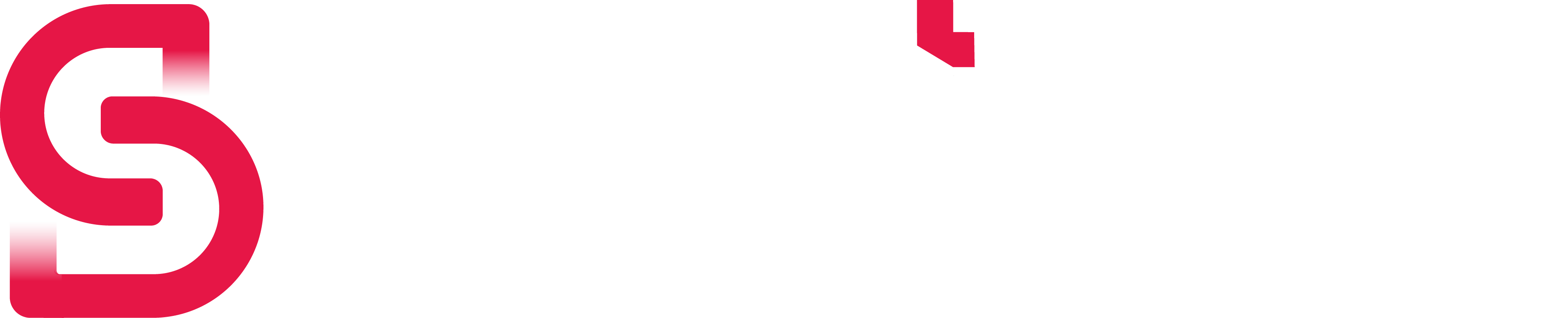 footerLogo
