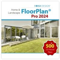 FloorPlan 2024 Pro FloorPlan 2024 Pro