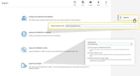 Website X5 Evolution