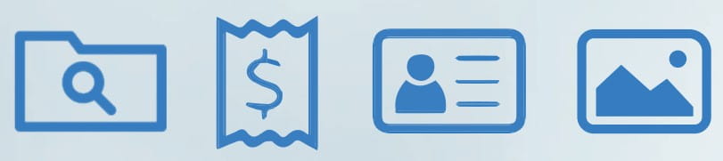 Screenshot-2025-04-24-145031