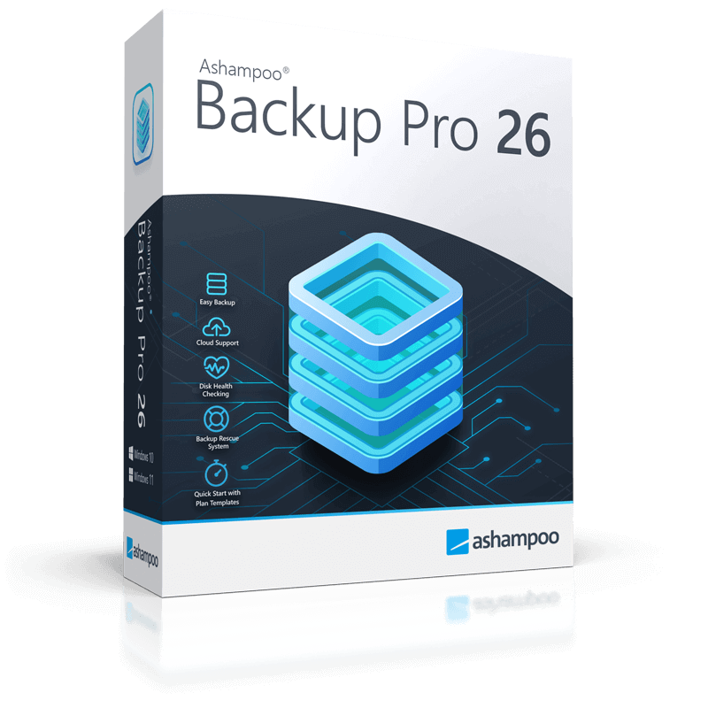 Ashampoo-Backup-Pro-26