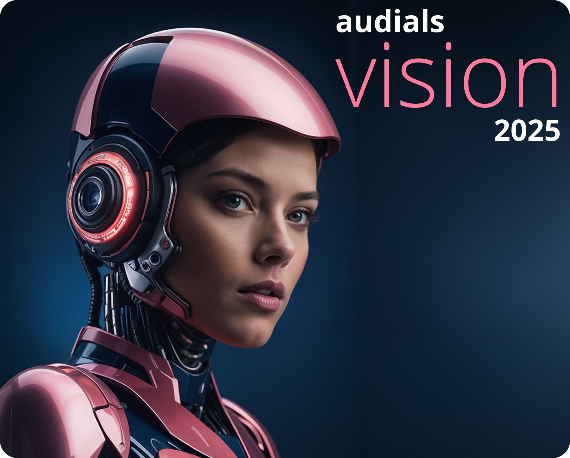 Audials vision 2025 blitzhandel24 software und cloud lizenzl sungen