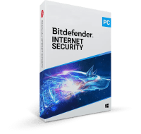 Bitdefender Internet Security 2024 Multi Device