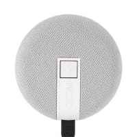 Owl Labs Expansion Mic, Grey - für Meeting Owl 3