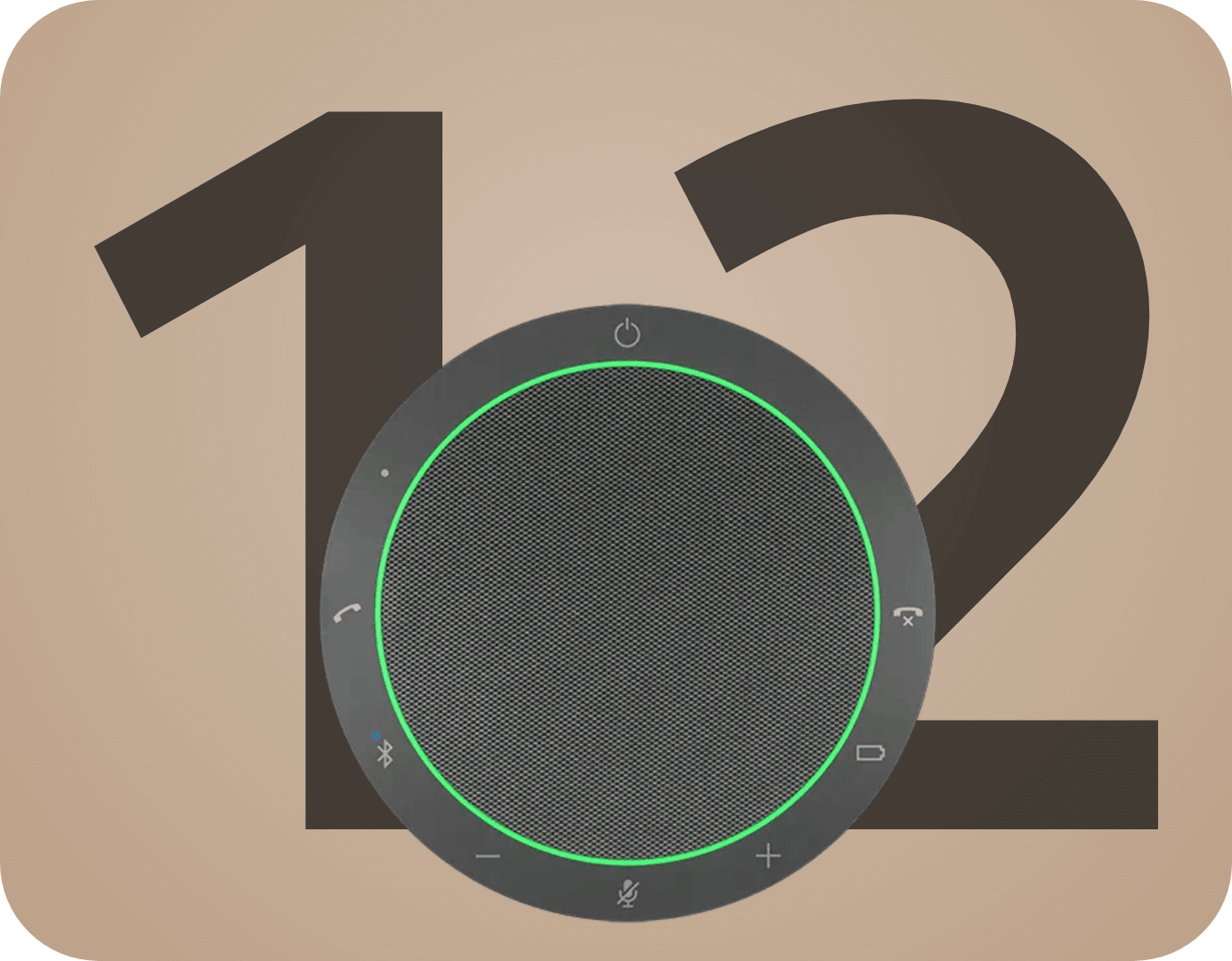 Screenshot-2025-09-15-155320-modified-1