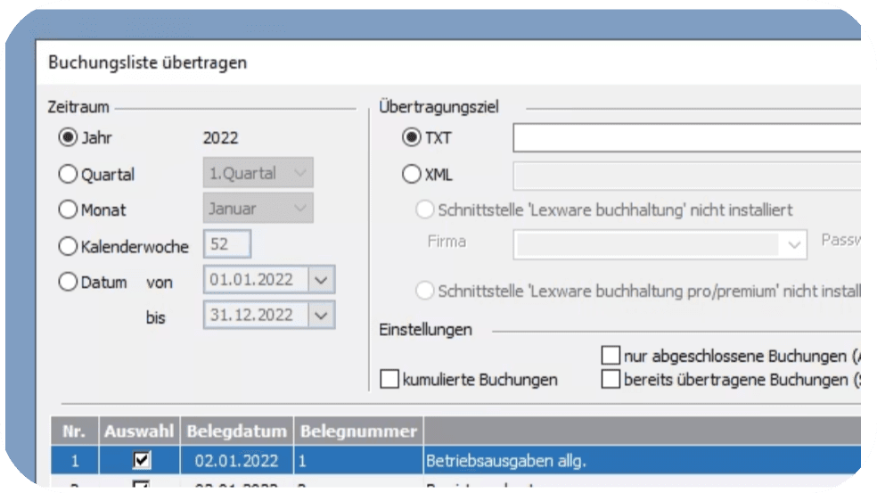 Screenshot-2025-08-06-145110-modified-1