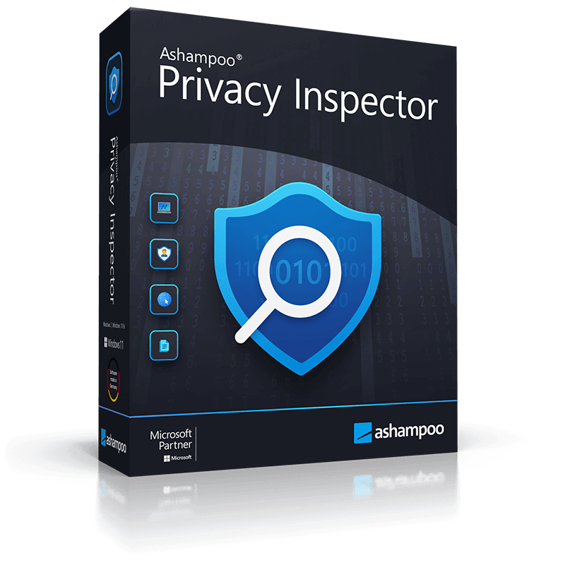 privacyinspector