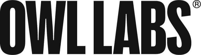 Owl Labs 