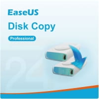 EaseUS Disk Copy Pro EaseUS Disk Copy Pro