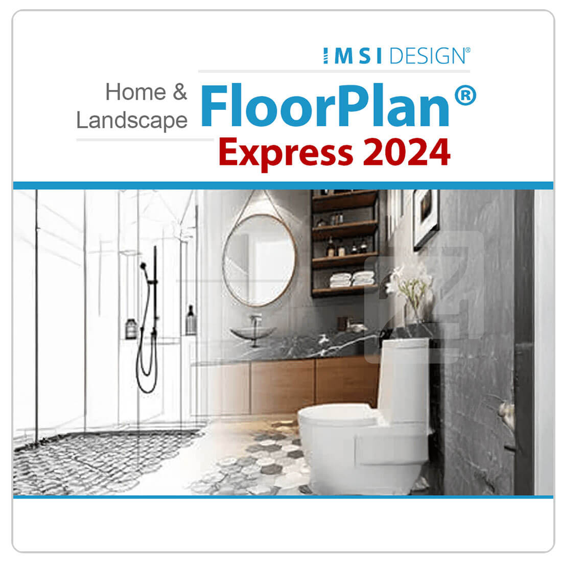 FloorPlan 2024 Express - Free to learn