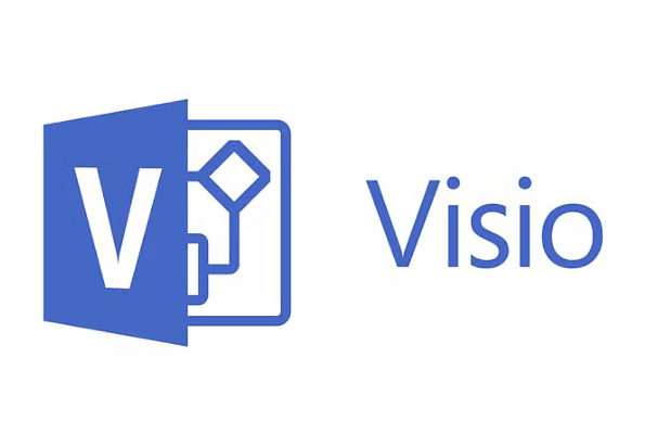 visio-1