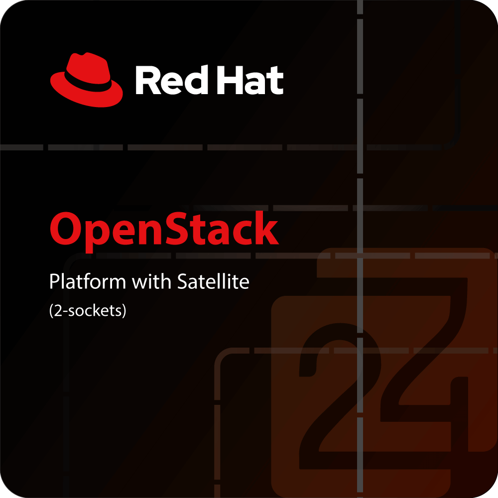 red-hat-openstack-platform-with-satellite-2-sockets-standard