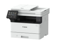 Canon i-SENSYS MF465dw All-in-1 Wireless Mono Laser Printer