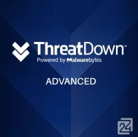 ThreatDown ADVANCED