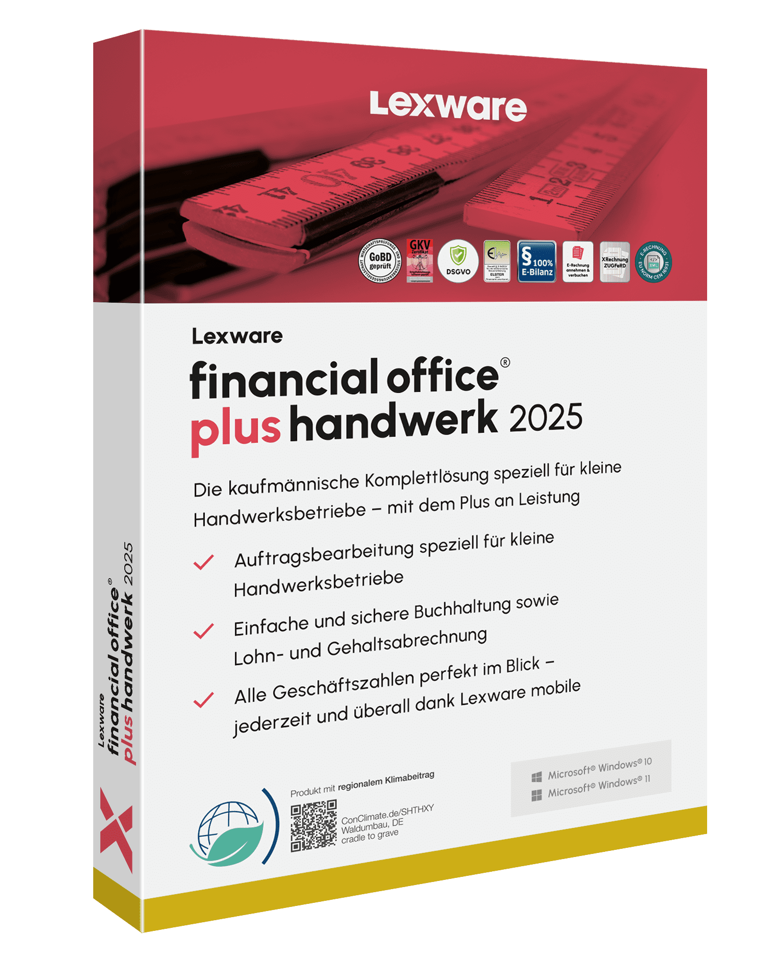 fo-plus-hw-25_3D