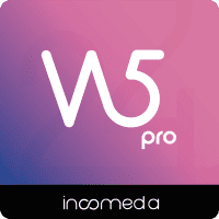 Website X5 Pro Website X5 Pro